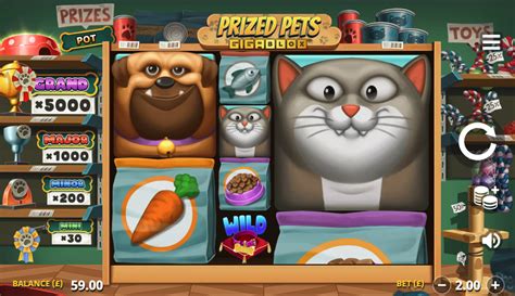free slots guru|guru free games.